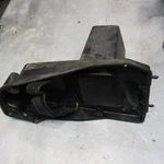 1998 Kawasaki Vulcan Classic Tool Kit Box Holder Lid Compartment. Fixed Price $25.49.