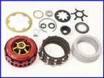 Ducati SS1000DS Stm Slipper Clutch Full Kit 748 749 996 998 900SS SS900 S4RS. Fixed Price $569.70.