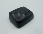 Harley Davidson 18-22 Road Glide Cvo Oem License Plate Light Cover 67900257. Fixed Price $39.99.