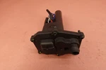 2017-2020 Ducati Monster 797 Fuel Pump Gas Petrol Sender Unit. Fixed Price $273.59.