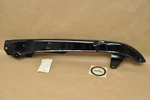 Nos Honda K2-K4 CB350G CL350 K2-K5 Chain Guard Case 40510-317-000. Fixed Price $164.99.