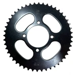 2U2-Y48-10R Yamaha MX100 Rear Sprocket Sunstar 48T. Fixed Price $20.00.