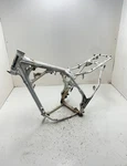 1986 Honda Fat Cat TR200 Oem Good Main Frame Body Assembly Chassis Bos!. Fixed Price $498.99.