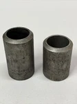 Used Harley-davidson Kent-moore Timken Bearing & Seal Installer Pieces HD-37047. Fixed Price $99.99.
