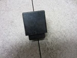 86-89 Yamaha FJ1200 Oem Relay Assembly Fuse Box 1TX-85740-00-00. Fixed Price $36.11.