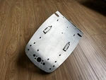 Baseplate For Radio Transceiver Box Bmw 1200 Rt 1250 2006-2012 4663772305102. Fixed Price $65.00.