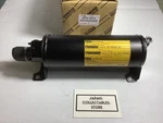 Nos Honda Oem Wheel Center Cap 93-02 TRX90 85-86 TRX125 44732-VM6-000. Fixed Price $26.00.