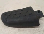 Bmw K1600GTL Left Rear Pillion Peg 46717727747 11-23 Back Footrest. Fixed Price $20.30.