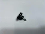 Honda LEAD125 NH125 AERO125 1984 CH80 Knob Battery Cover Nos Jp 80157-GC8-000. Fixed Price $12.99.