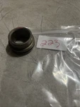 Oem Honda Att Fork Seal Driver Part Number: 07747-0010400. Fixed Price $40.38.