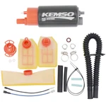 Kemso Intank Fuel Pump For Yamaha 5XT-13907-10-00. Fixed Price $39.98.