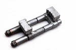 Zastava A.60473 Camshaft Sprocket Lock Assembly. Fixed Price $55.53.