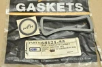 Vtg James Gasket Harley Davidson Kh Xlh Xlch Flh Tail Light Lens. Fixed Price $7.19.