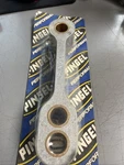 Pingel 62022- Suspension Lowering Link 1302-0101 Honda CBR600 2001 TS1. Fixed Price $35.00.