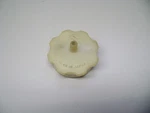 Used Suzuki Gas Cap Rm 80 100 125 250 370 Tm 75 400 25O. Fixed Price $35.00.
