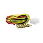 Regulator Connector Kit For Suzuki Gsxr 600 750 1996-2019 Oem# 32800-33E21. Fixed Price $17.79.