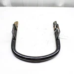 1976 Honda CB360T Oem Rear Fender Support Frame 84710-369-000B. Fixed Price $25.99.