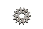 Protaper 02-2571, 022571 Yamaha 14T Front Sprocket Nos. Fixed Price $29.99.