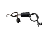 Bmw 310 Gs 2017 2020 Canister Filter 8558335. Fixed Price $22.40.