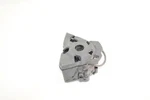 18-19 Kawasaki Z900 ZR900 Motor Sprocket Cover 14026-0080. Fixed Price $40.00.