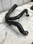 15 Harley Davidson Street Xg 750 Exhaust Header Pipes. Fixed Price $133.65.