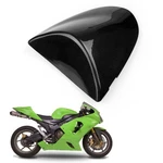 Rear Seat Cover Cowl For Kawasaki ZX10R ZX6R 2005 2006 2007 Carbon. Fixed Price $48.68.