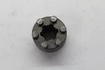 1983 Kawasaki Oem Rear Differential Shifter. Fixed Price $48.00.