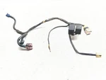88-00 Honda GL1500 Goldwing Rear Reverse Relay Sub-harness Wire. Fixed Price $24.99.