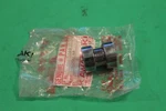 Kawasaki Nos New 92027-160 Engine Mounting Collar KZ1000 KZ900 KZ440 KZ40. Fixed Price $19.95.