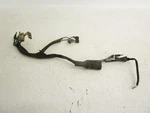 Honda Trx Wiring Harness 32100-HB2-770 1987. Fixed Price $80.75.