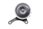 20 Kawasaki Z900 Horn ZR900 Abs. Fixed Price $39.99.