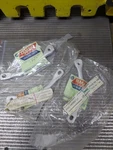Yamaha Nos 276-21513-00-35 Fender Stay LT2M HT1BM Oem Packing. Fixed Price $15.00.