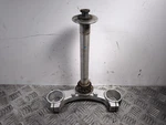 Bmw Bottom Yoke Lower Fork Cross Brace 8543119 Evolution 2015. Fixed Price $142.43.