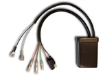 1987-1993 Suzuki RM250 Cdi Unit. Fixed Price $169.99.
