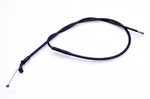 Aftermarket 513P-803 Cable. Fixed Price $19.86.