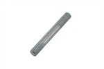 Right Front Footpeg Support Stud For Harley-davidson. Fixed Price $36.99.