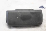 Handle Center Cover 53130-MN5-000 1989 Honda Goldwing GL1500. Fixed Price $15.00.