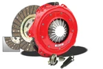 Mcleod Street Level Fits 2005-2010 Mustang Gt 11. Fixed Price $326.99.