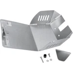 Devol Skid Plate For 1996-2004 Honda Xr 400. Fixed Price $169.95.