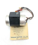 1970-1985 Yamaha Xs Rd Dt Xt Yz It Flasher Relay Assembly Nos 368-83350-60. Fixed Price $85.98.