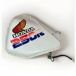 Honda XL250R Fuel Tank 1984 1985 1986 Oem Gas Dual Sport Decent Shape. Fixed Price $246.00.
