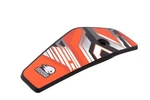Front Right Trim Cover, Decorative Ktm 690 Duke A3 12-13. Fixed Price $92.99.