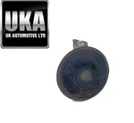 2017 Yamaha Mt 125CC Abs Horn DGM14501KA. Fixed Price $21.26.