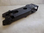 Suzuki Rear 1990. Fixed Price $149.99.