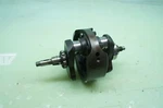 1965 Matchless 750 Atlas Hybrid P11 N15 Norton *2144 Crank. Fixed Price $382.19.