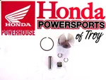 New Genuine Honda Oem Piston Kit *2004* CR125R 13110-KSR-A00 *no Cheap Copies*. Fixed Price $149.95.