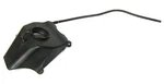 Suzuki AN400 Burgman Scooter Fuel Tank Inlet Tray W/ Hose *. Fixed Price $15.99.