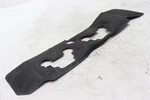 20-25 Yamaha Yzf R1 Oem Engine Ignition Coil Mat Heat Shield Guard Cover. Fixed Price $34.99.