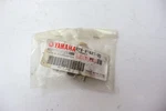 Nos Genuine Yamaha DS7 RD250 RD350 R5 Contact Breaker Assembly Oem 278-81621-20. Fixed Price $29.99.