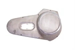 Harley Shovelhead Outer Primary Cover Panhead 1966 -1969 P/n 60510-65 *2884A. Fixed Price $779.99.